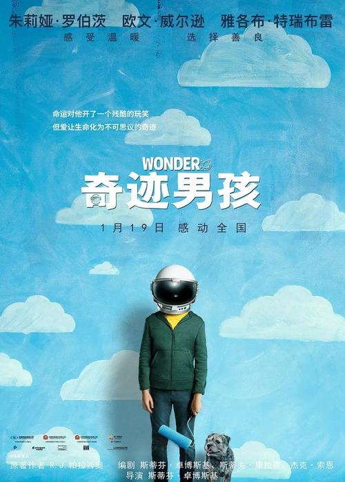 哪里能办圣帕特里克斯卡洛学院成绩单